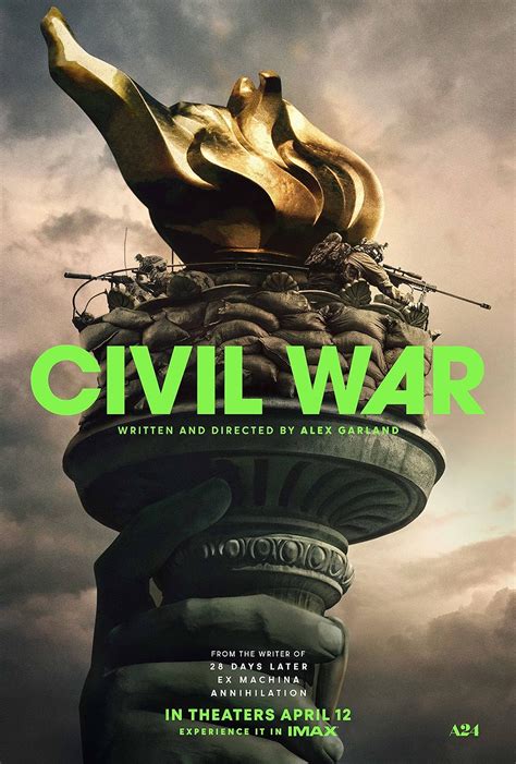 civil war movie 2024 wiki|civil war movie 2024 where to watch.